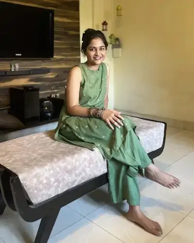 Surat Call Girls
