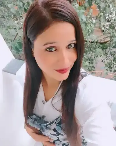 Call Girls in Surat