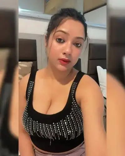 Call Girls Service Surat