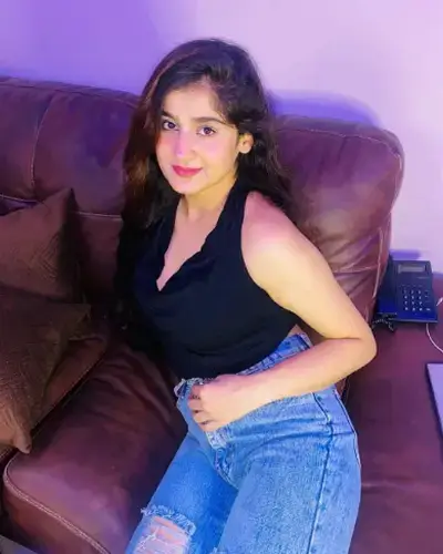 Call Girls Surat