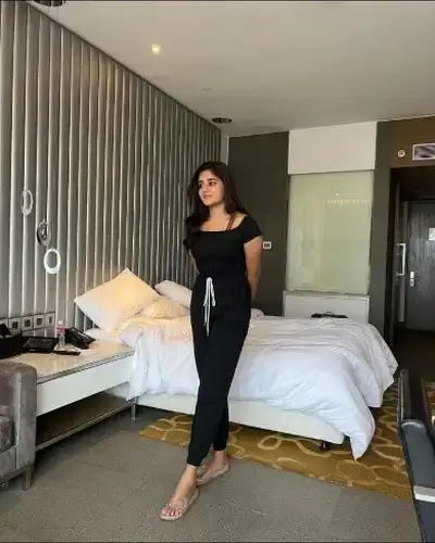 Surat Call Girl Service