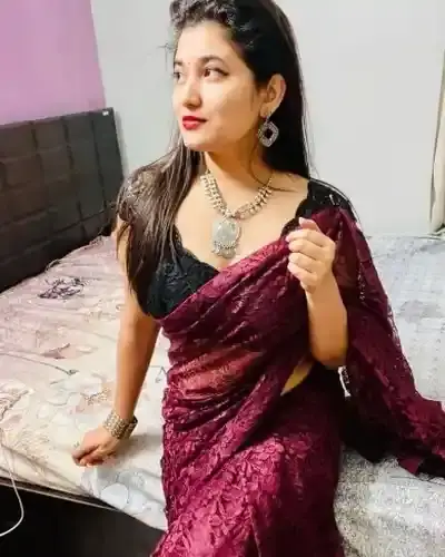 Surat Call Girl