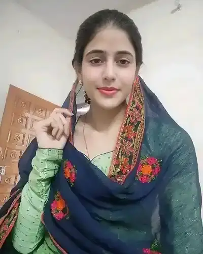 Call Girl Surat
