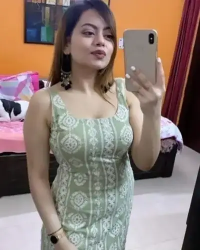 Call Girl in Surat