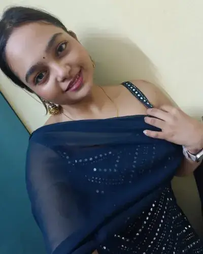 Surat Escorts Service