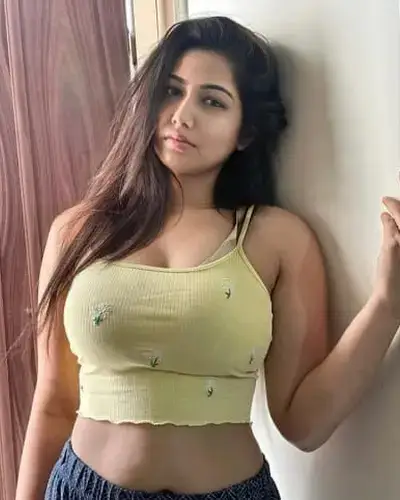 Escorts Surat