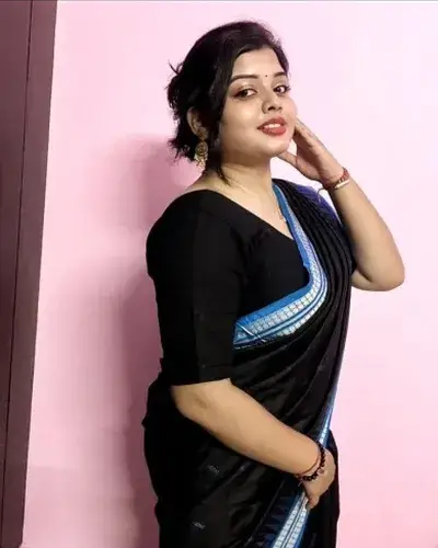 Escorts Service Surat
