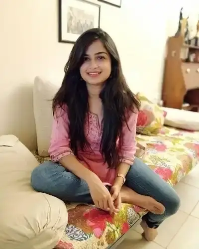 Surat Escorts