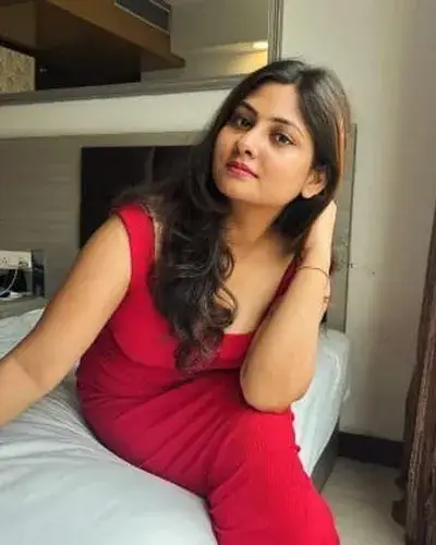 Call Girls Surat Cash On Delivery
