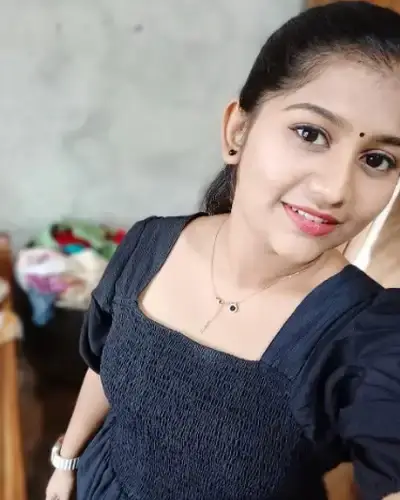 Call Girls Surat Cash On Delivery