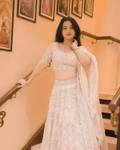 Escort Service In Surat