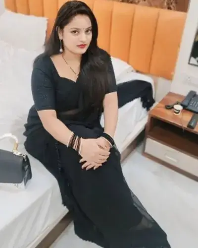 Escort Service Surat