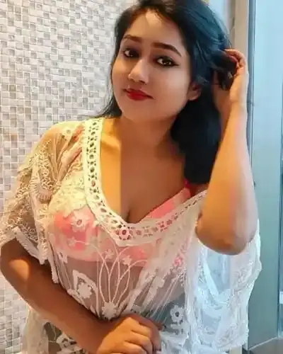 Escort Surat